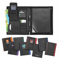 ProTech Padfolio